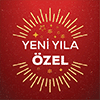Yeni Y�la �zel