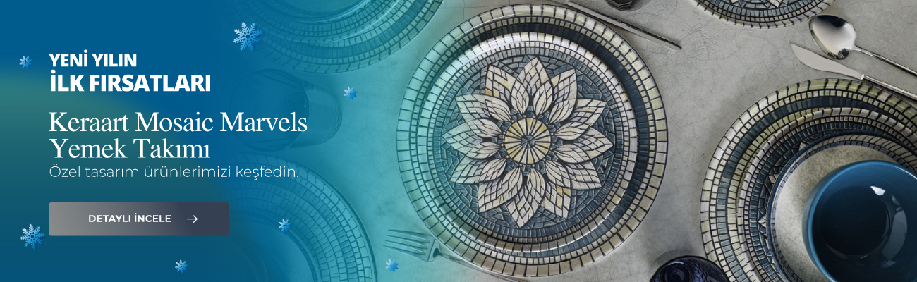 Y�ld�zl� F�rsat �r�n�