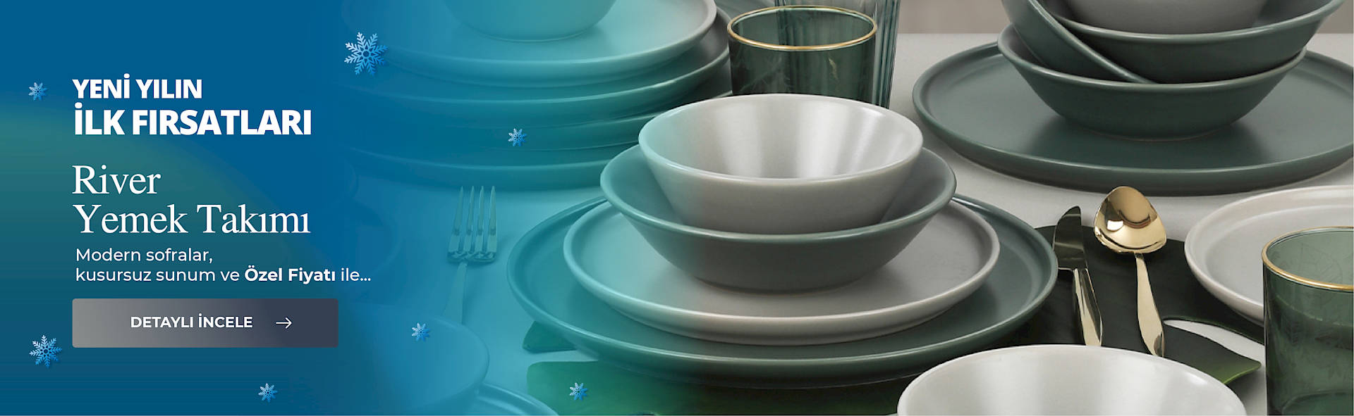 Y�ld�zl� F�rsat �r�n�