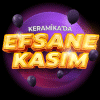 Efsane Kasm