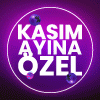 Kasm Ayna zel