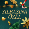 Ylbana zel