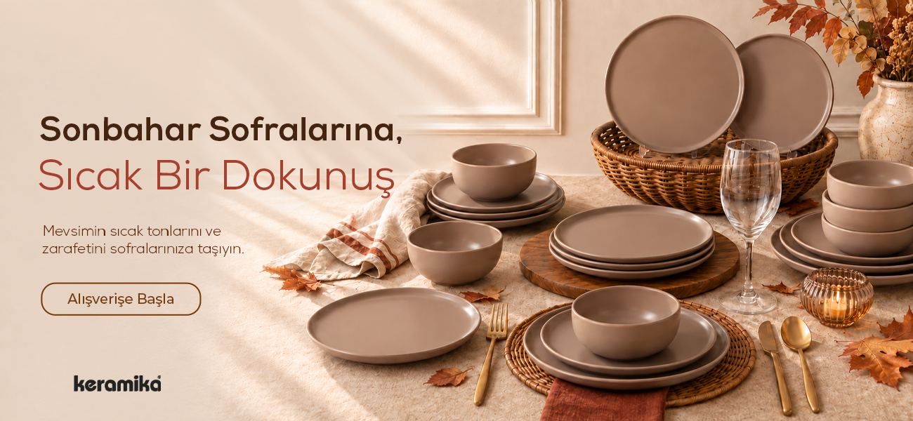 Tak�mlar