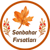 Sonbahar Sofralar�na �zel