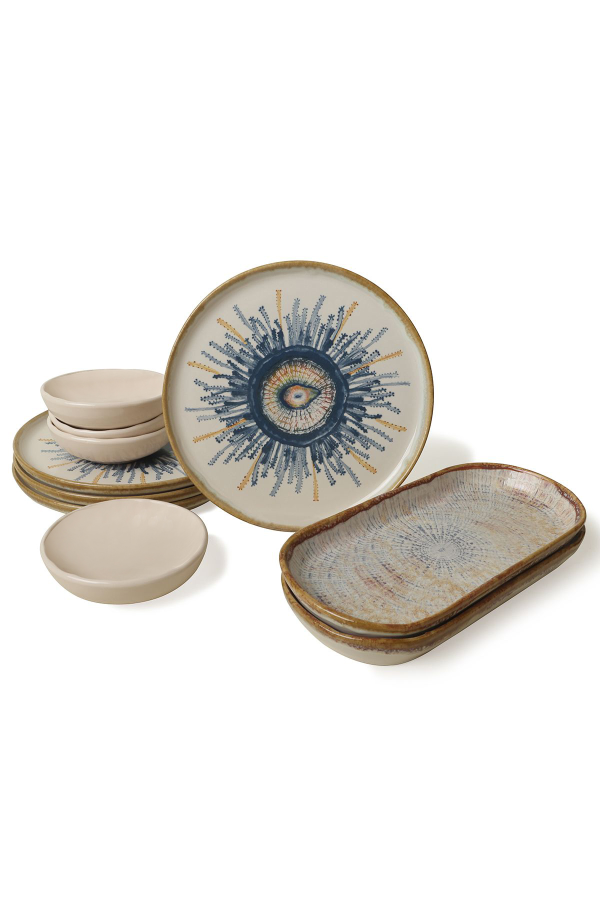 hydra-breakfast-set-10-pieces-for-4-people-21