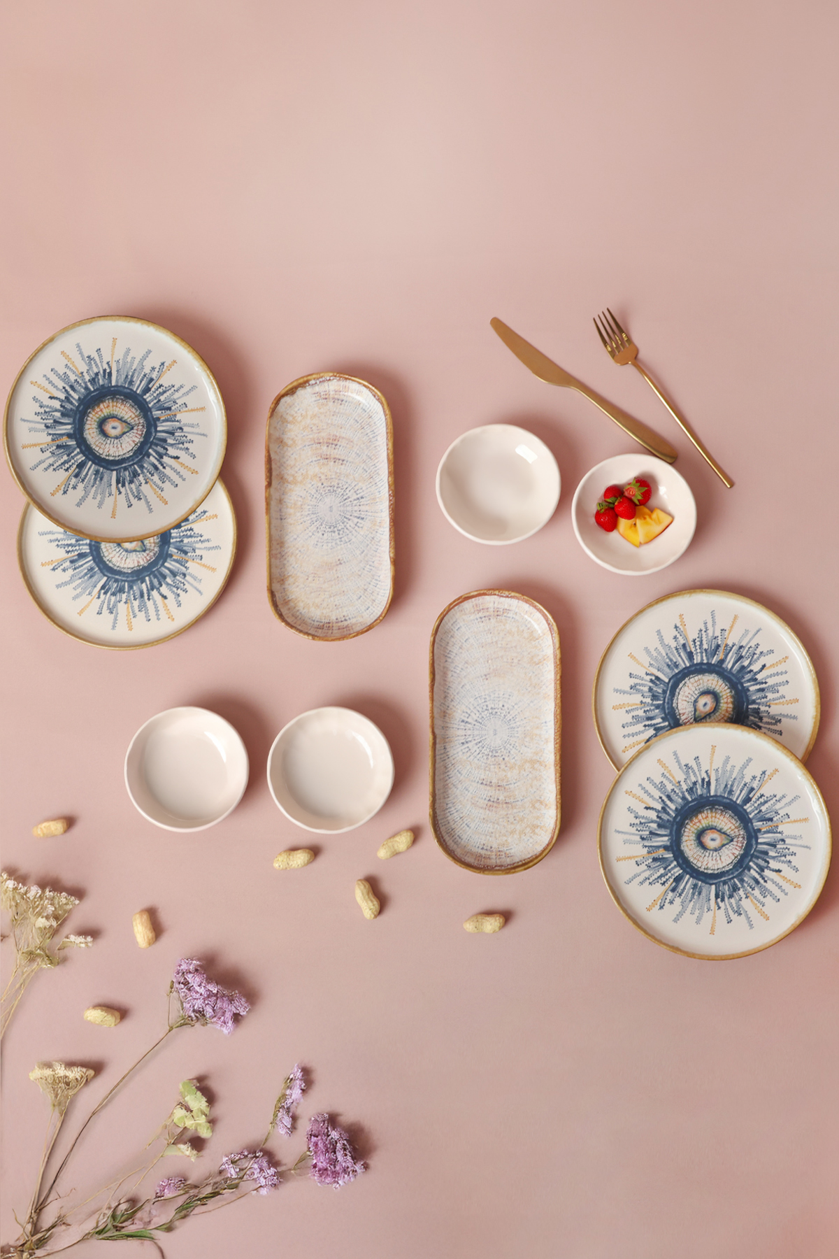 hydra-breakfast-set-10-pieces-for-4-people-21