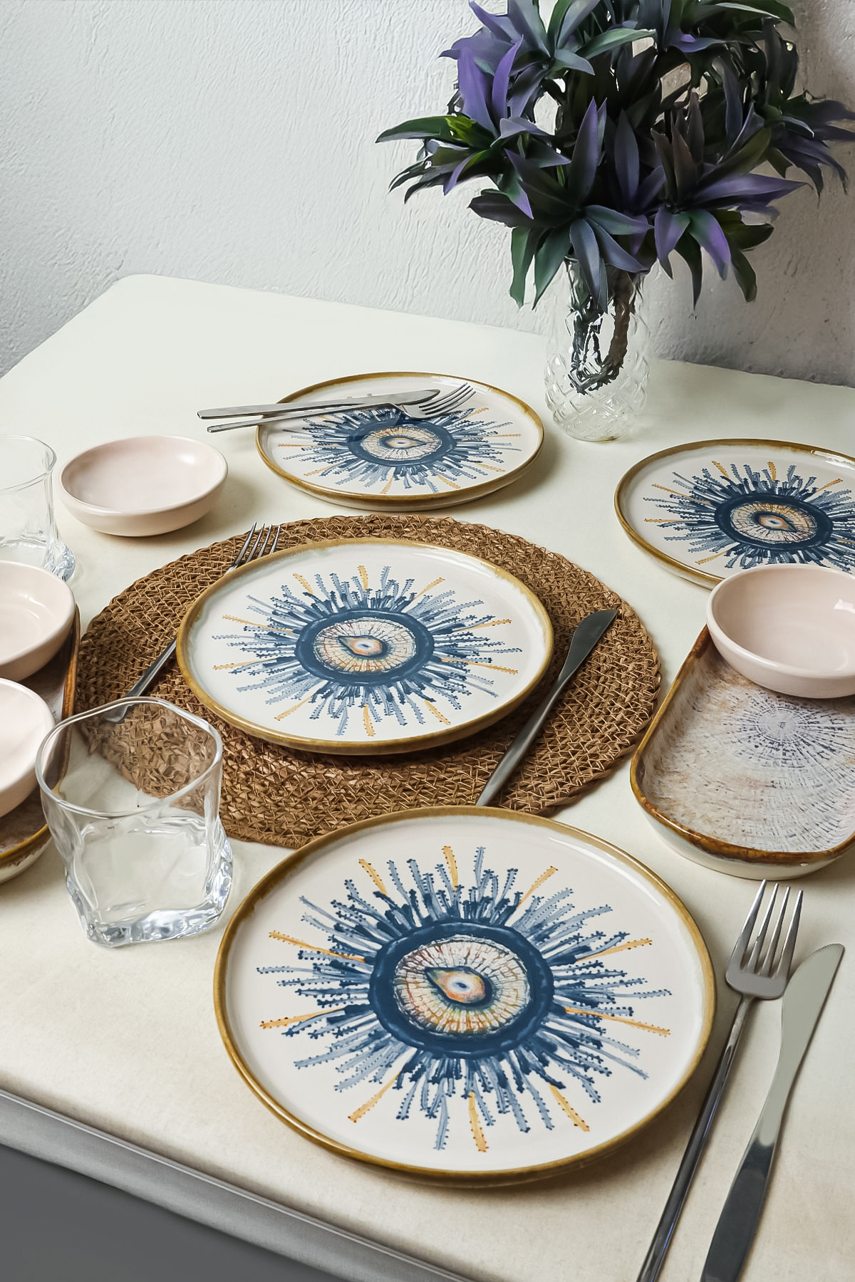 hydra-breakfast-set-10-pieces-for-4-people-21