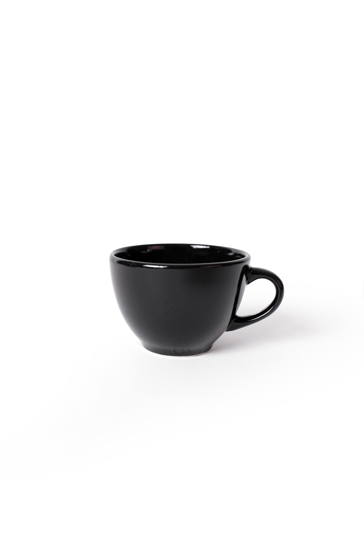 black-drop-coffee-serving-set-4-pieces-2-pers