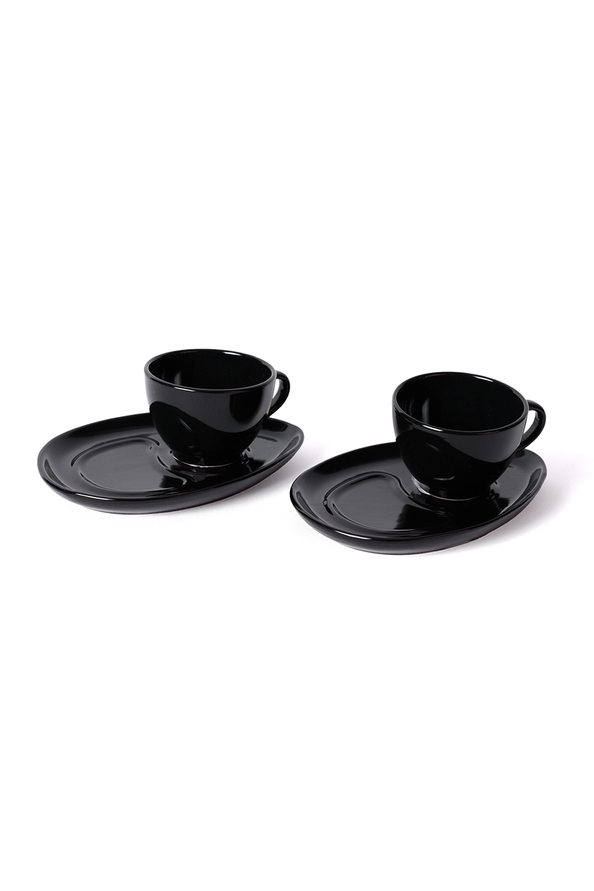 black-drop-coffee-serving-set-4-pieces-2-pers