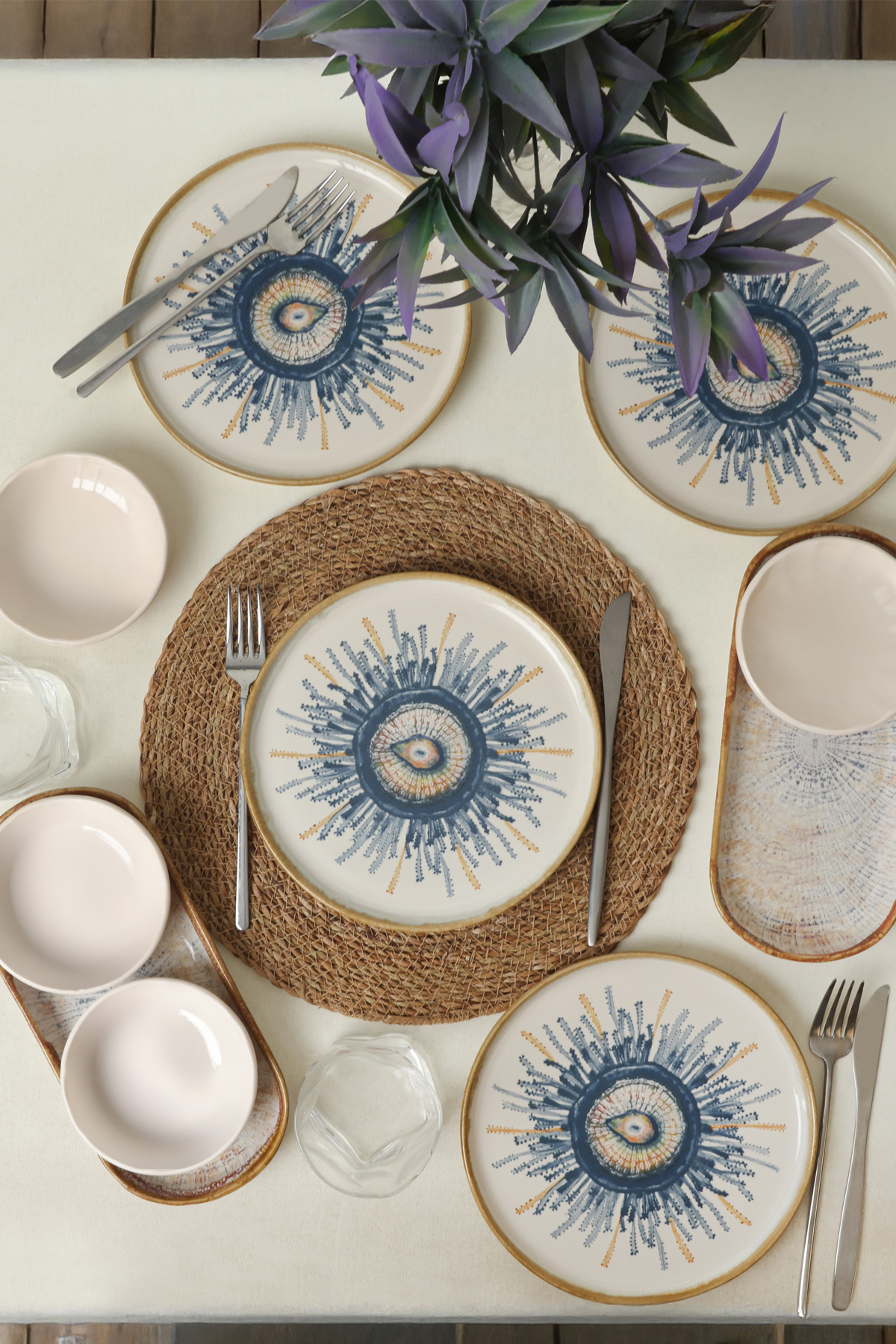 hydra-breakfast-set-10-pieces-for-4-people-21