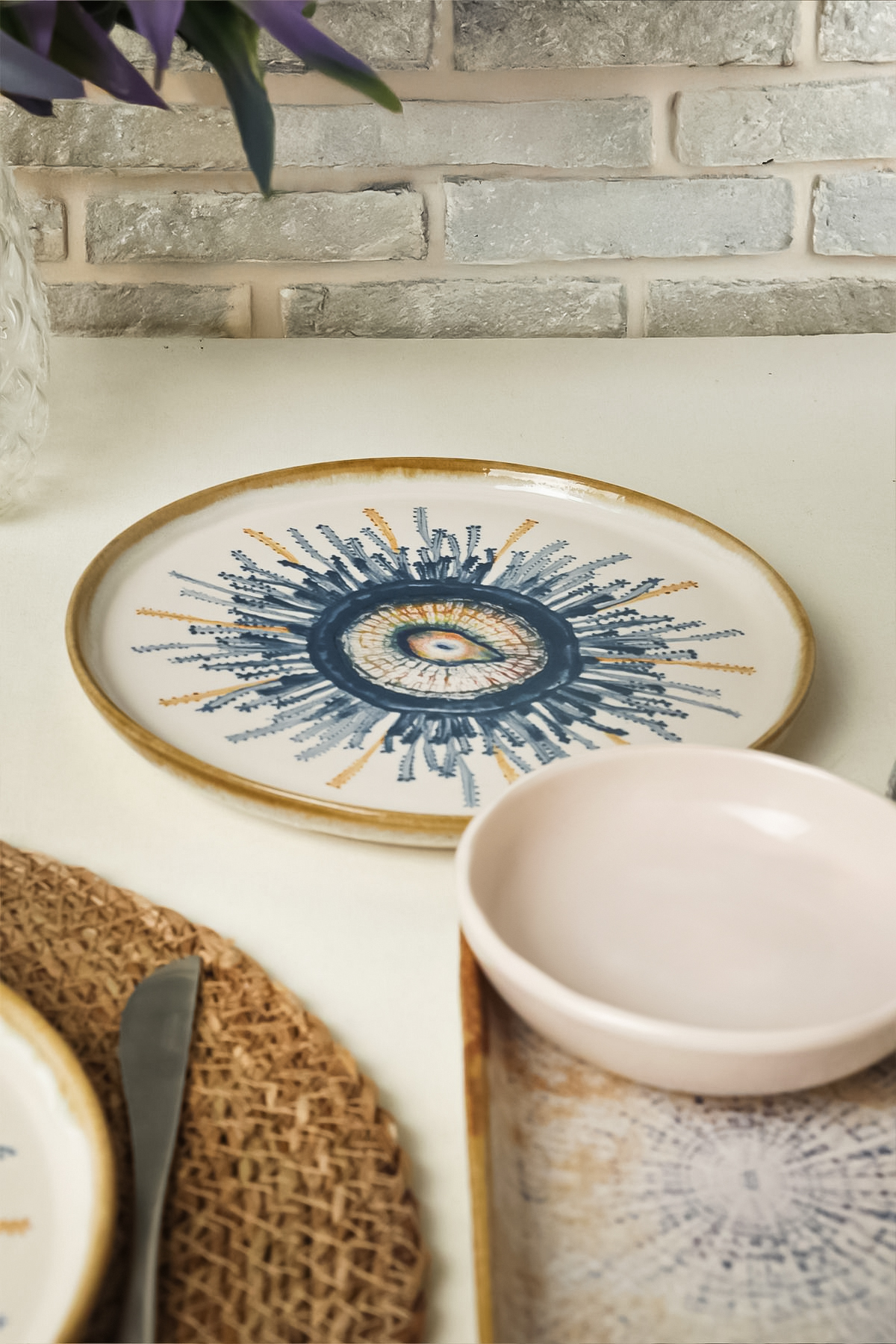 hydra-breakfast-set-10-pieces-for-4-people-21