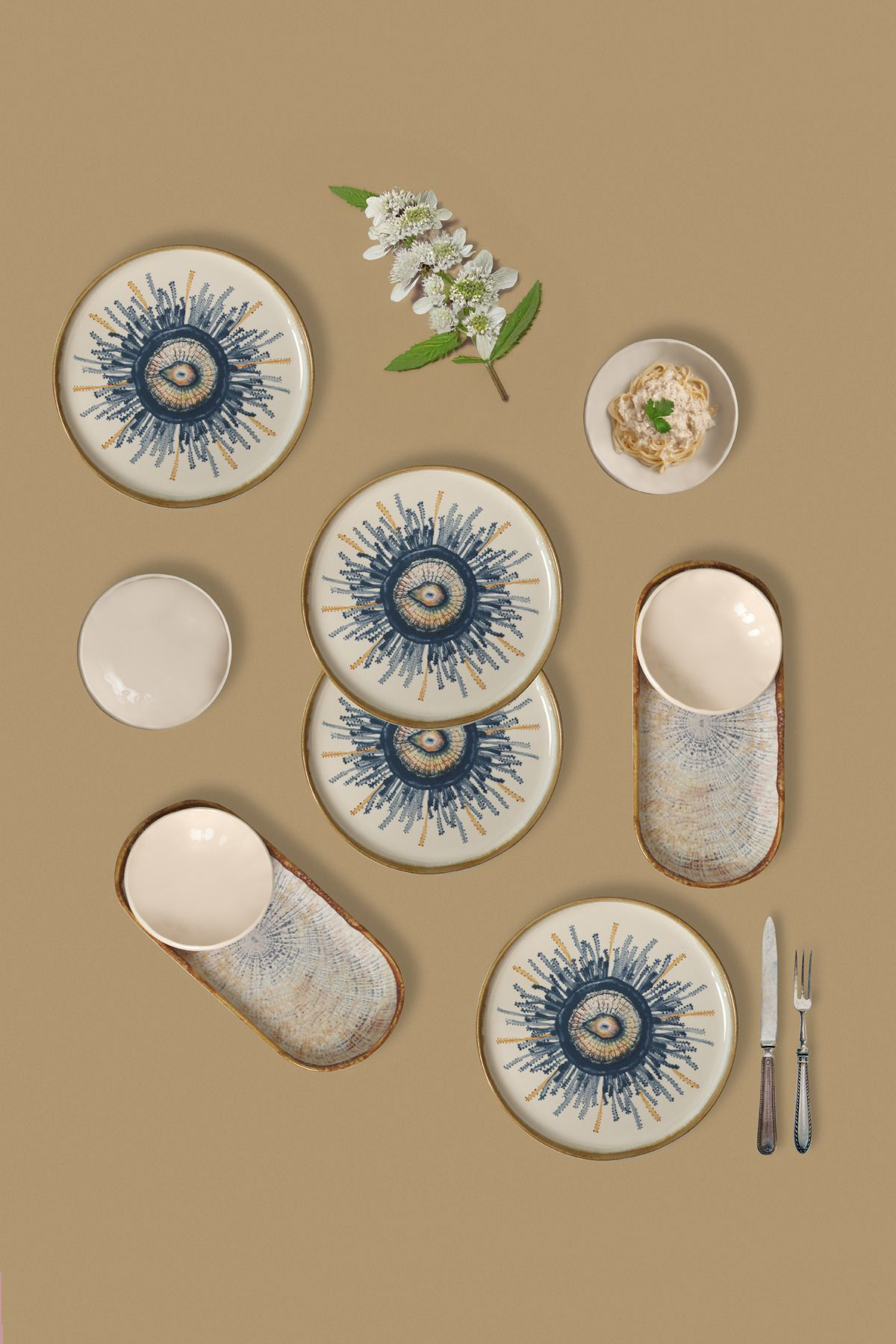 hydra-breakfast-set-10-pieces-for-4-people-21