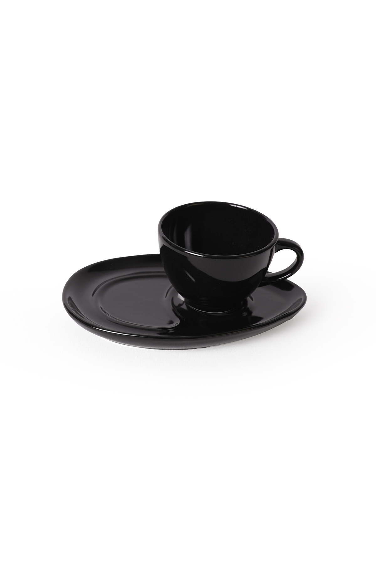 black-drop-coffee-serving-set-4-pieces-2-pers