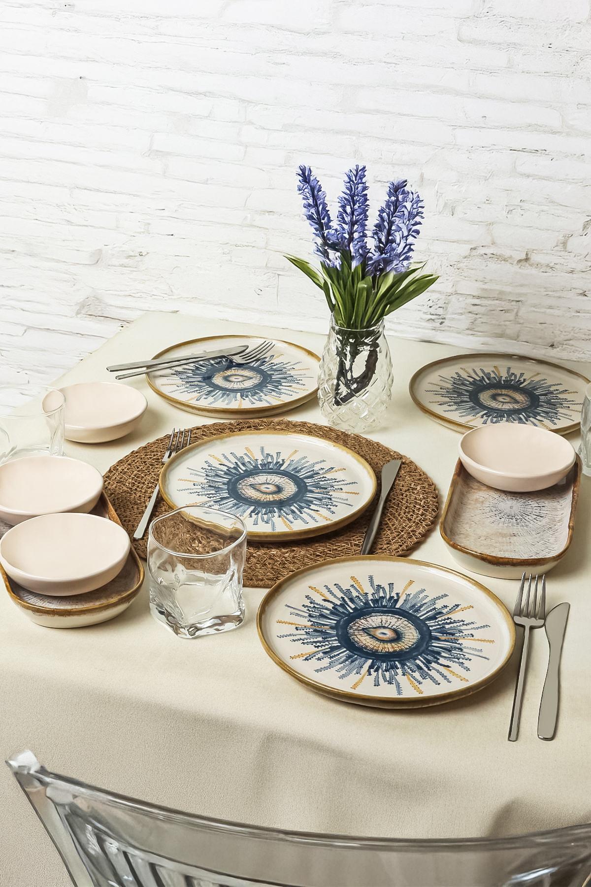 hydra-breakfast-set-10-pieces-for-4-people-21