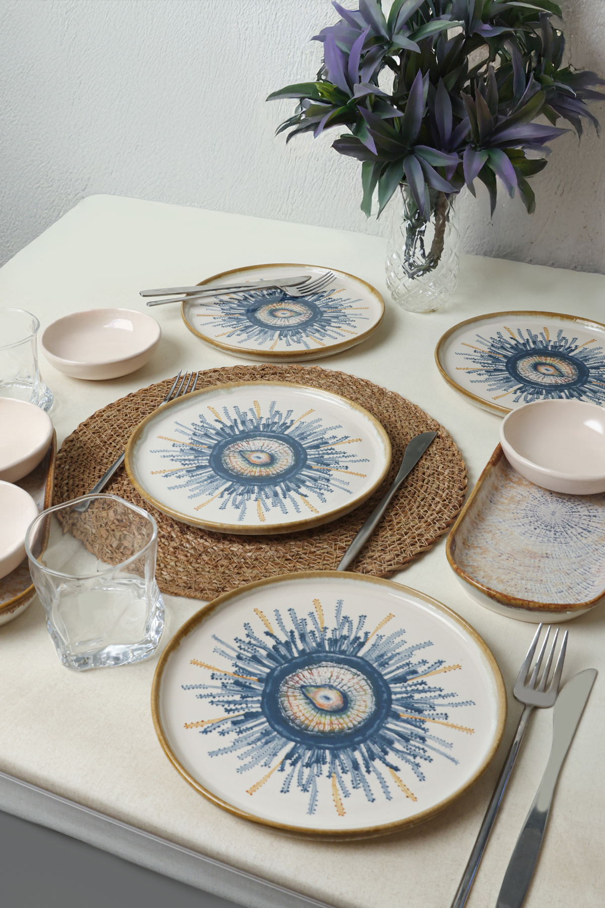 hydra-breakfast-set-10-pieces-for-4-people-21