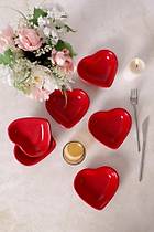 G�rsel 3
