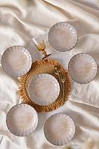 G�rsel 4