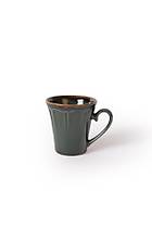 G�rsel 6