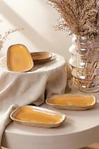 G�rsel 4