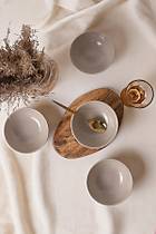 G�rsel 4