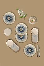 G�rsel 6