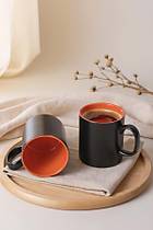 G�rsel 4