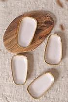 G�rsel 4