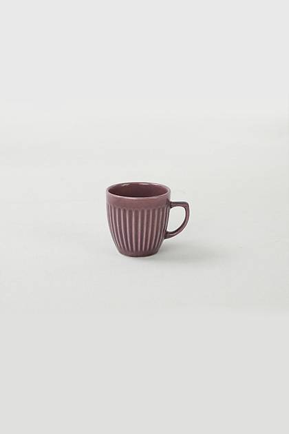 Berry Line Kahve Fincan Takm 12 Para 6 Kiilik