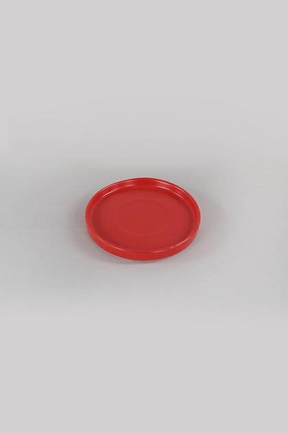 Noble Matte Stackable ay Fincan Takm 12 Para 6 Kiilik - 950/975