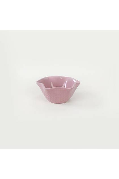Rainbow Soft Roma erezlik/Sosluk 11 Cm 6 Adet 110/550