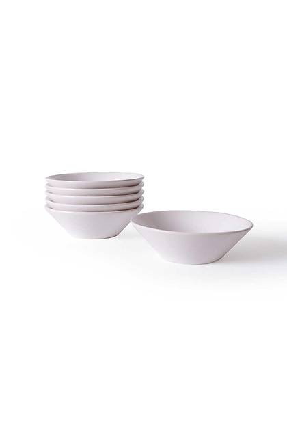 Beyaz Frig Kase 14 Cm 6 Adet 006