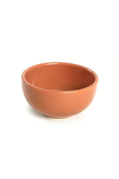 Mixed Bulut erezlik/Sosluk 8 Cm 6 Adet 406/620