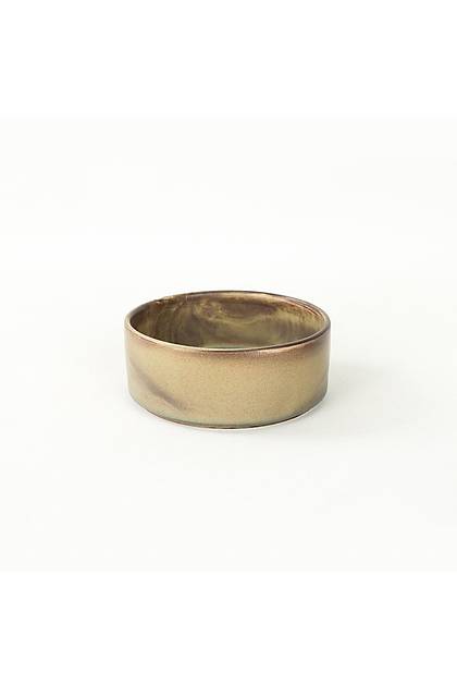 Ground Stackable orba Kasesi 14 Cm 6 Adet