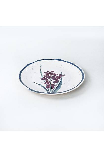 Anatolian Flowers Kahvalt Takm 35 Para 6 Kiilik - 256/261
