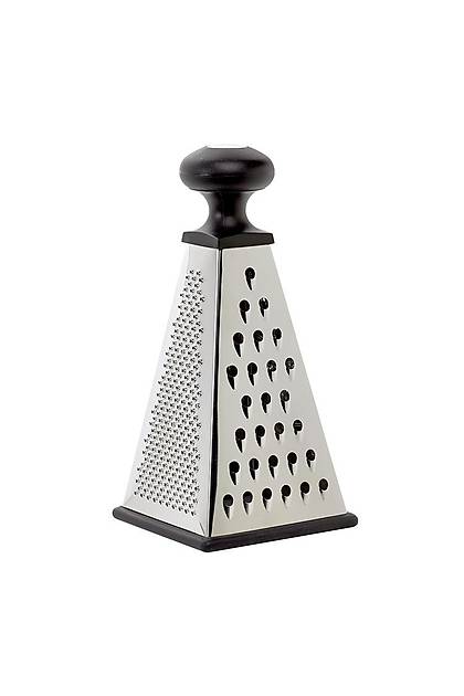 Mista Piramid Rende TVL-7002