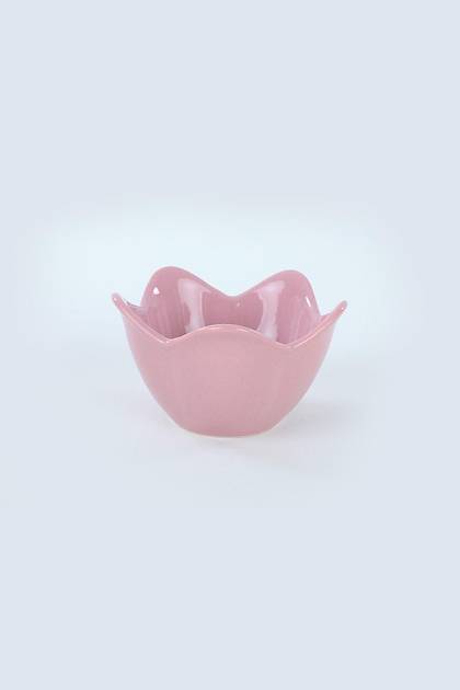 Violet Zambak erezlik 12 Cm 6 Adet