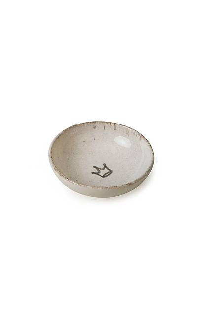 Tost Kahvalt Takm 3 Para 22500-06