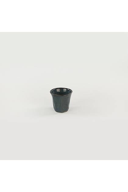 Lapis Moka Kahve Sunum Seti 8 Para 2 Kiilik