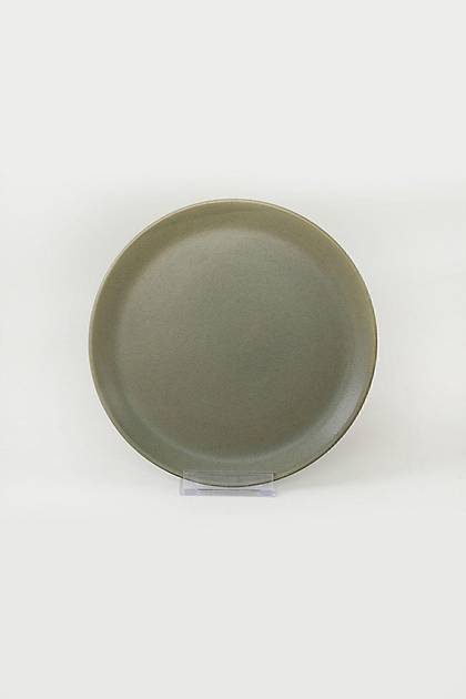 Ground Hitit Pasta Taba 20 Cm 6 Adet