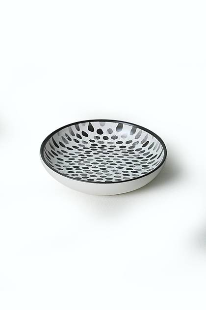 Shadow Nordic Yemek Tak�m� 6 Par�a 2 Ki�ilik 21434
