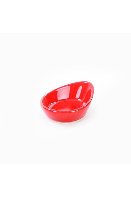 Scarlet Kahvalt Takm 28 Para 6 Kiilik
