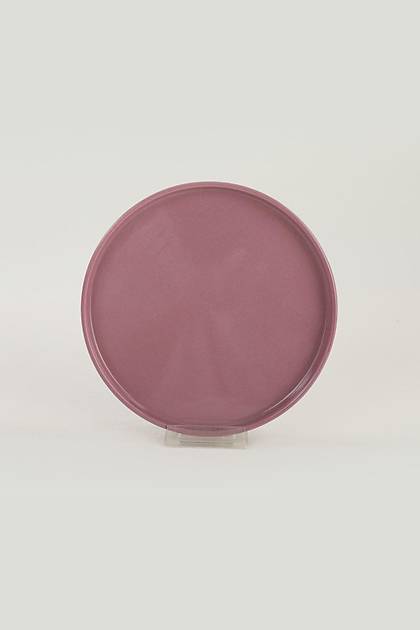 Vio Degrade Stackable Pasta Taba 21 Cm 6 Adet 451/572