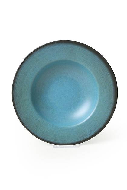 Blue Ege Makarna Taba 28 Cm 21719