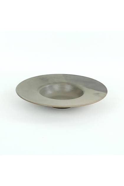 Ground Gurme Makarna Taba 28 Cm