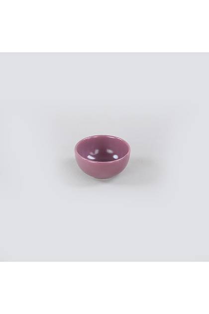 Marble Kahvalt Takm 29 Para 6 Kiilik