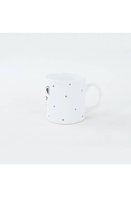 Super Kitty Kupa 9 Cm 2 Adet