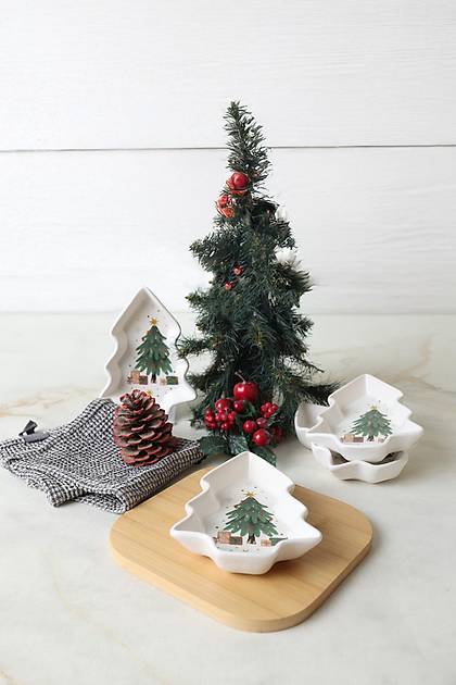 Ylba am Kayk erezlik 17 Cm 4 Adet 23770