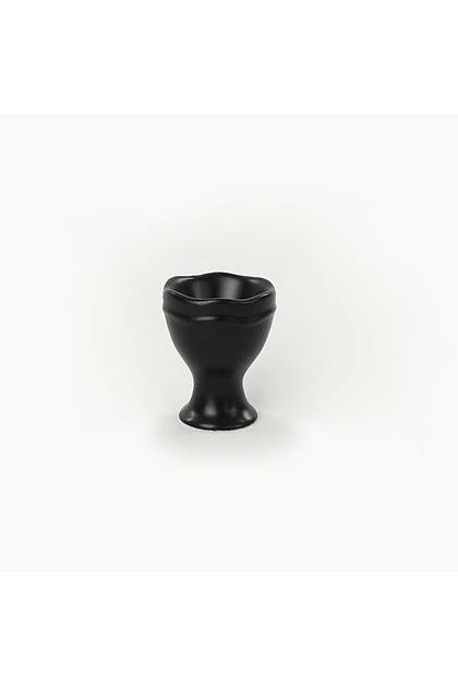 Tile Kahvalt Takm 35 Para 6 Kiilik