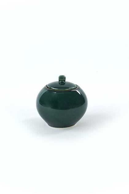 Zmrt Juliet ekerlik 10 Cm 2 Adet