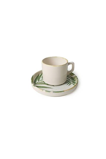Forest Stackable ay Takm 12 Para 6 Kiilik 23053-54
